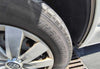 Volkswagen Caravelle 2.0 TDI 4Motion Comfortline 
(150cv) , km 109890