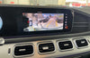 !!!!!!!! VENDUTA!!!!!!                              Mercedes-benz GLE Coupe GLE  400 d 4Matic Premium Automatic Diesel 330cv km 97952 07/21