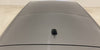 Volkswagen Golf VII 5p 1.6 tdi Highline 2017
(115cv),  177562 km,