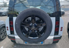 Land rover Defender 3.0 D6 200cv 110 SE AWD auto. Automatic , 148367 km,06/22