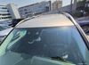 Mercedes-benz GLE GLE 300 d 4MATIC Premium Automatic Diesel
245cv km 70138