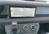 Land rover Defender 3.0 D6 200cv 110 SE AWD auto. Automatic , 148367 km,06/22