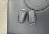 Peugeot 3008 BlueHDI 130 EAT8 S&S Allure Pack Automatic Diesel
(131 cv), 55341 km,                  anno 25/02/2022