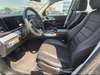 Mercedes-benz GLE GLE 300 d 4MATIC Premium Automatic Diesel
245cv km 70138