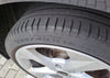 ❌❌VENDUTA ❌❌           Audi A3  Sportback 35 2.0 tdi Business Advanced s-tronic 
(150CV)KM 80423 06/22
