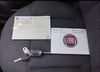 !!!!!!!!!!!!!!! Riservate !!!!!!!!!!!!!!                                                Fiat 500 1.0 70cv Ibrido benz Pop
 km 110621 06/21