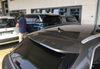 Audi A3 35 TDI S tronic S line Edition Spb Sequential
(150v) 133196 km,