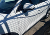 ❌RISERVATA  DI MANNA STEFANO❌Audi Q3 35 TDI quattro S-TRONIC Business 
(150CV)Km 83707.                           Anno 04/2021