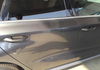 Audi A3 35 TDI S tronic S line Edition Spb Sequential
(150v) 133196 km,