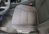 Volvo XC40 Benzina XC40 1.5 t3 Momentum Pro 163cv auto my21 Km 51948