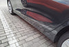 ❌❌VENDUTA ❌❌           Audi A3  Sportback 35 2.0 tdi Business Advanced s-tronic 
(150CV)KM 80423 06/22