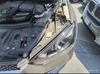 Mercedes-benz GLE GLE 300 d 4MATIC Premium Automatic Diesel
245cv km 70138