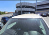 Volkswagen Caravelle 2.0 TDI 4Motion Comfortline 
(150cv) , km 109890