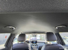 Mercedes-benz GLC Coupe 220d 4Matic Sport aut. Km, 64770 12/19