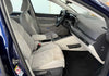 Volkswagen Golf 2.0 TDI scr style dsg 150cv km 178.373/11.2020