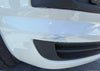 Volkswagen Caravelle 2.0 TDI 4Motion Comfortline 
(150cv) , km 109890