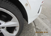 Audi A3 30 TDI SPB Business Advanced  Manual
(116cv)71548 07/22