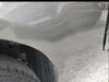 !!!!!!!!!!!!!!! Riservate !!!!!!!!!!!!!!                                                Fiat 500 1.0 70cv Ibrido benz Pop
 km 110621 06/21