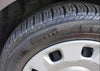 !!!!!!!!!!!!!!! Riservate !!!!!!!!!!!!!!                                                Fiat 500 1.0 70cv Ibrido benz Pop
 km 110621 06/21