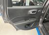 Jeep Compass II   2.0 mjt Limited 4wd 140cv auto Automatic Diesel
(140PS), Diesel, , 81413 km,