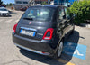 Fiat 500 1.0 hybrid Dolcevita 70cv  km 61.500