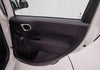 Fiat 500L  Diesel 500L 1.6 mjt Business 120cv Manual Diesel km 152220 anno 09/2016