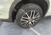 Mercedes-benz GLC Coupe 220d 4Matic Sport aut. Km, 64770 12/19