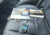 Mercedes-benz GLE GLE 300 d 4MATIC Premium Automatic Diesel
245cv km 70138