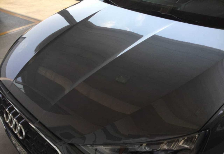 Audi A3 35 TDI S tronic S line Edition Spb Sequential
(150v) 133196 km,