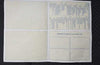 !!!!!!!!!!!!!!! Riservate !!!!!!!!!!!!!!                                                Fiat 500 1.0 70cv Ibrido benz Pop
 km 110621 06/21