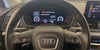 Audi Q5 Sportback 35 2.0 tdi mhev 12V Business Advanced Sequential Hybrid
(163cv), Hybrid, km 58997  10/22