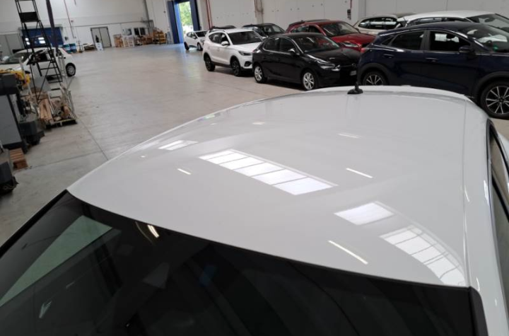 ❌venduta AGOSTINI❌.         Audi Q3  Spb 35 2.0 tdi 150cv   S-line edition S-TRONIC  
 Km 59780.   06/22