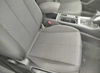 Audi Q3 Sportback 35 TDI S TRONIC Sequential Diesel
(150CV), Diesel, km 54783.   Anno 06/2022