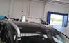 Volvo XC40 Benzina XC40 1.5 t3 Momentum Pro 163cv auto my21 Km 51948