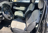 Fiat 500 1.0 hybrid Dolcevita 70cv  km 61.500
