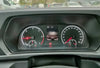 Volkswagen Caddy 2.0 TDI 90kW SCR Cargo Manual Diesel
(122cv),199934 km,