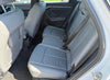 Audi  Q3 Sportback 35 2.0 tdi S line edition s-tronic Sequential Diesel
(150 cv)Km  168782                 anno 16/03/2021