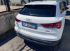 ❌RISERVATA  DI MANNA STEFANO❌Audi Q3 35 TDI quattro S-TRONIC Business 
(150CV)Km 83707.                           Anno 04/2021