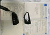 Volkswagen Caddy 2.0 TDI 90kW SCR Cargo Manual Diesel
(122cv),199934 km,