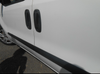 Fiat doblo CARGO II 1.3 Mjt 95cv E6 km128.000 05/2017