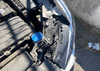 ❌RISERVATA  DI MANNA STEFANO❌Audi Q3 35 TDI quattro S-TRONIC Business 
(150CV)Km 83707.                           Anno 04/2021