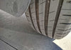 ❌Venduta sig Vapore❌                  Audi Q3 35 TDI S TRONIC Sequential Diesel
(150cv), km 116002