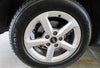 AUDI Q2 35 TDI 150CV S-TRONIC BUSINESS KM 146789 04/23