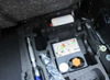 Volvo XC90 T8 AWD Plug-in 7p R. Inscr. Expr. Automatic  490cv benz/Electric,   km  52173 06/2021
