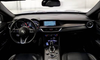 ❌❌.    Venduta   ❌❌.          Alfa romeo Stelvio 2020 Diesel Stelvio 2.2 t Ti Q4 210cv.             km 88600