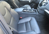 Volvo XC90 T8 AWD Plug-in 7p R. Inscr. Expr. Automatic  490cv benz/Electric,   km  52173 06/2021