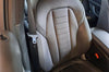 Bmw X3 G01 2021 X3 xdrive20d mhev 48V Msport auto Sequential Hybrid
(190cv) 156570 km,05/22