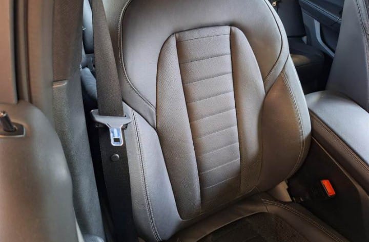 Bmw X3 G01 2021 X3 xdrive20d mhev 48V Msport auto Sequential Hybrid
(190cv) 156570 km,05/22