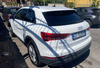 ❌RISERVATA  DI MANNA STEFANO❌Audi Q3 35 TDI quattro S-TRONIC Business 
(150CV)Km 83707.                           Anno 04/2021