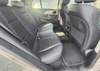 Mercedes-benz GLE GLE 300 d 4MATIC Premium Automatic Diesel
245cv km 70138